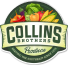 collins-bros 1